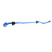tuix dynamic stabilizer bar hyundai yf sonata 2009-13